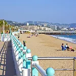 Azur Vacances Cannes