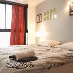 Lofts Duplex Et Triplex Vieux Port Cannes