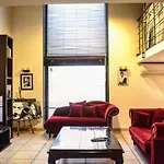 Lofts Duplex Et Triplex Vieux Port Cannes