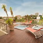 Residence Excelsuites