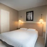 Residence Excelsuites