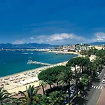 Lemoine