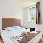 Appartement Felibriges