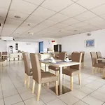 Appartement Felibriges