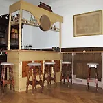 Villa Belle Rive