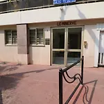2 Bedroom, 2 Bathrooms, 2 Mins From The Croisette, Monod 348
