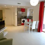 Montaigne Appartement