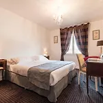 Ruc Hotel Cannes