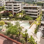 Ruc Hotel Cannes