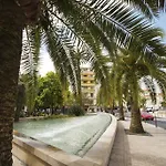 Florella Republique Apartment