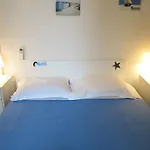 Viva Riviera - 5 Rue Commandant Andre
