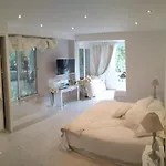Villa Cannes Centre