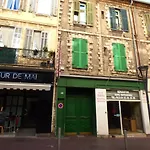 Alc - Jj481 - 9 Min Palais And Beaches