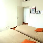 Alc - Vc1 - 7 Min Palais And 3 Min Beaches
