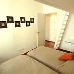 Alc - Vc2 - 7 Min Palais And 3 Min Beaches