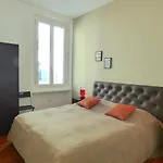 Alc - Vc2 - 7 Min Palais And 3 Min Beaches