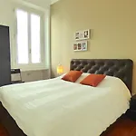 Alc - Vc1 - 7 Min Palais And 3 Min Beaches