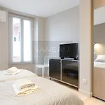 2 Bedroom At 2 Minutes From The Palais