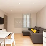 2 Bedroom At 2 Minutes From The Palais