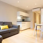 2 Bedroom At 2 Minutes From The Palais