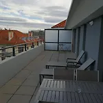 Apartment Rue Merle