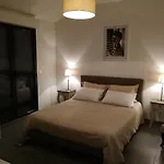 Apartment Rue Merle
