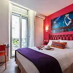 Hotel Brimer Cannes