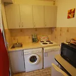 Appartement 1 Chambre Petit Juas