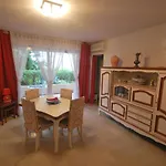 Appartement 1 Chambre Petit Juas