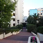 Rocamare 2, By Welcome To Cannes