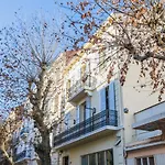 Mimont Terrasse Ap4149