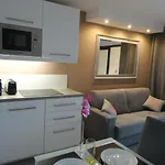 Cannes Design Vue Mer