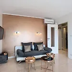 25 Boulevard Vallombrosa