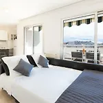 Residence Le Goya