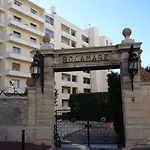 Rocamare 2, By Welcome To Cannes
