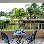 Hotel Beausejour