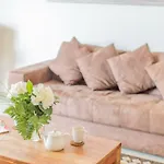Sunlight Properties - \