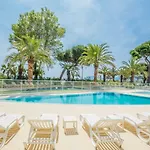 Sunlight Properties - \
