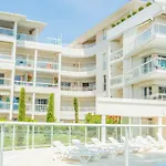 Sunlight Properties - \