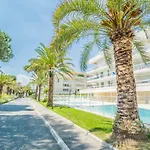 Sunlight Properties - \