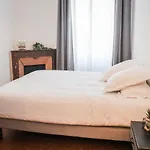Best Quality Price ! - Central - 350M Palais And Croisette
