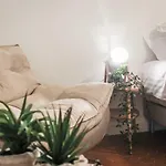 Best quality price ! - Central - 350m Palais&Croisette