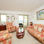 Apartment Palais Isabelle.2