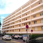 Appartement 2 Chambres Proche Croisette