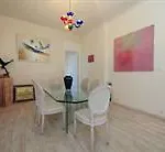De Luxe 140M2 Cannes Centre Appartement