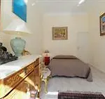 De Luxe 140M2 Cannes Centre Appartement
