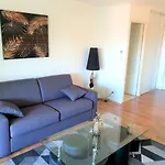 Appartement Centre Cannes, 5Mn Croisette