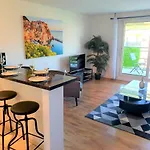 Appartement Centre Cannes, 5Mn Croisette