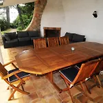 Villa Horizon Bleu