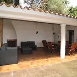 Villa Horizon Bleu